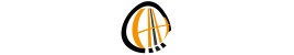 Atolyehizarhane Atolyehizarhane