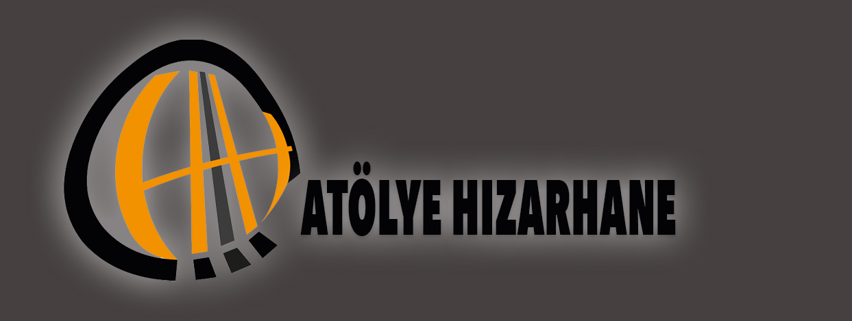 Atolyehizarhane